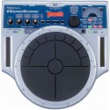 Roland Handsonic HPD-15