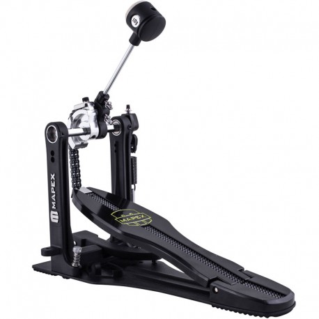 Mapex Kick Pedal P800