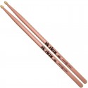 Vic Firth 5AP