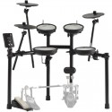 Roland TD-1DMK