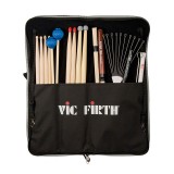 Vic Firth Stick Bag-2