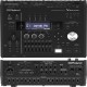 Roland TD-50K180