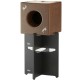 Pearl PFCC-629S Cube Cajon