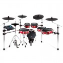 Alesis Strike Pro Kit