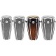 Meinl Floatune Brown Burl