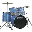 Yamaha Gigmaker Drum Set