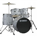 Yamaha Gigmaker Drum Set