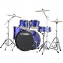 Yamaha Rydeen Drum Set
