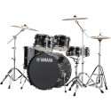 Yamaha Rydeen Drum Set
