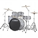Yamaha Rydeen Drum Set