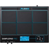 Alesis SamplePad-Pro