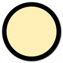 Maxtone TR-10 Practice Pad