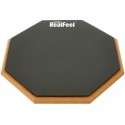 evans RF-12D Practice Pad