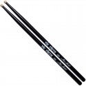 Vic Firth SSG Steve Gadd