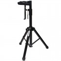 percussion Stand - RST 4