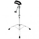 Meinl TMD - Darbuka Stand
