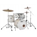 Pearl Maple fusion kit Matte