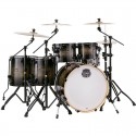 Mapex Armory AR628SB TK