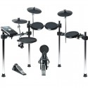Alesis Forge Kit