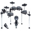 Alesis Surge Mesh Kit