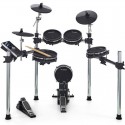 Alesis Command Mesh Kit