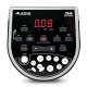 Alesis Burst Kit