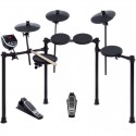 Alesis Burst Kit