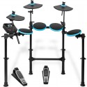 Alesis DM Lite Kit