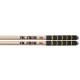 Vic Firth Handler 5A