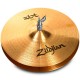 Zildjian ZBTP390-A ZBT 5 Cymbal Set