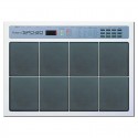 Roland SPD-20