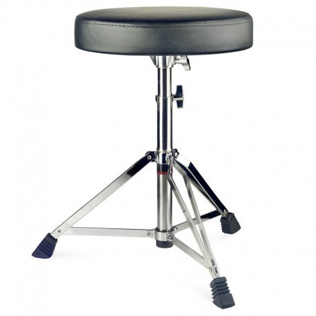 Drum Chair