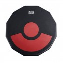 Mapex Practice Pad 12