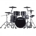 Roland VAD506 Acoustic Design
