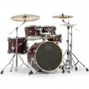 Mapex Mars MA504SFRW