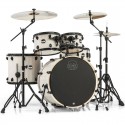 Mapex Mars MA529SFBAW