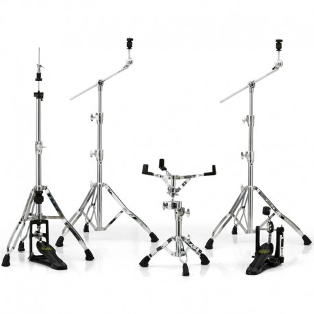 Mapex HP8005 Hardware Pack