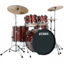 Tama Rhythm Mate RDS