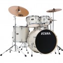 Tama Rhythm Mate WH