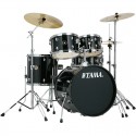 Tama Rhythm Mate BK