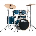 Tama Rhythm Mate HLB