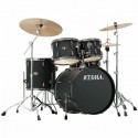 Tama Imperialstar BOB