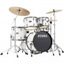Tama Imperialstar 58 SGW