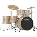 Tama Imperialstar 62 CHM