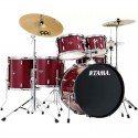 Tama Imperialstar VTR