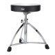 Pearl Drum Throne D-730S