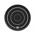 Sabian GRIPD Practice Pad