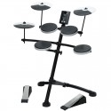 Roland TD-1K