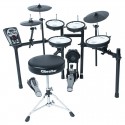 Roland TD11-KV