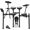 Roland TD-07KV